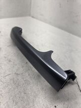 Exterior Door Handle Exterior Driver Left LH Sedan Front 03-07 Accord OEM - $19.01