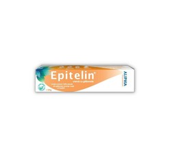 Epithelin Ointment with Marigold Aliphia 35 g - $24.99