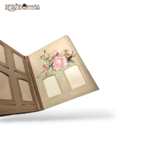Item image 8