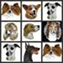 Item image 9