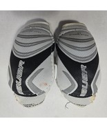 Bauer Nexus 400 Elbow Pads Jr Small Hockey Elbow Pads - $11.87
