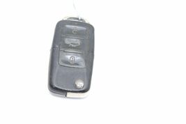 VOLKSWAGEN GOLF JETTA PASSAT BEETLE KEY FOB Q1663 image 6
