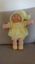 Item image 15