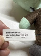 Item image 11