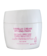 Glop &amp; Glam Vanilla Cream Styling Paste, 1.76 Oz. - $31.45 CAD