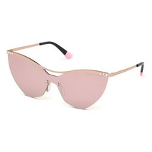 Ladies&#39; Sunglasses Victoria&#39;s Secret VS0010-28T (S0353487) - £35.21 GBP