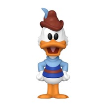 Funko Soda Donald Duck D23 2022 Exclusive - $26.11