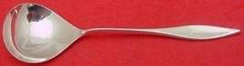 Lark by Reed &amp; Barton Sterling Silver Sugar Spoon 6 1/4&quot; - £46.55 GBP