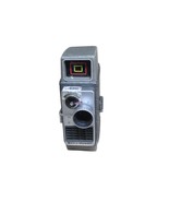 Vintage Bell &amp; Howell Electric Eye 8 mm Camera - EXCELLENT - €8,37 EUR