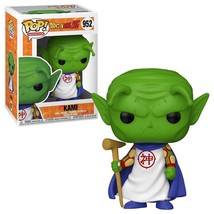 Funko Dragon Ball Z - Kami - £21.53 GBP