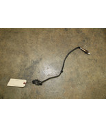 03-06 INFINITI G35 SEDAN OXYGEN SENSOR O2 SENSOR R524 - $78.54 CAD