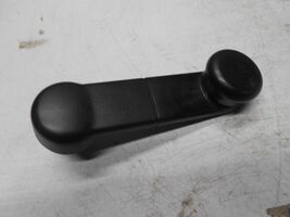 Ford F150 Manual Window Crank f77b-1023342 - $18.99
