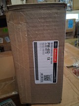 PW602 Motorcraft Water Pump New for F150 Truck Ford F-150 Expedition Nav... - $2,090.18 MXN