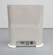 Arlo Ultra2 VMS5340 4K Spotlight Cameras Security Bundle 3-Pack image 5