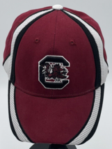 University of South Carolina Game Cocks Hat Cap - £14.59 GBP