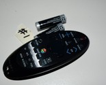 Samsung BN59-01185A TV Remote UN60H7100 UN65H7100 UN75H7100 UN55H7100 Or... - £28.24 GBP
