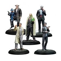 Item image 10