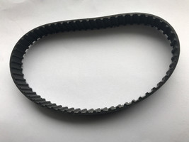 *NEW Replacement Belt * for SKIL belt # 11197-M 11197M for Power Planer - $13.85