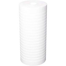 Culligan Replacement Filter, P25-BBSA - $28.16