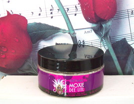 Bob Mackie&#39;s Moxie Dee Lite Powdery Milk Bath 6.0 OZ. - £15.97 GBP