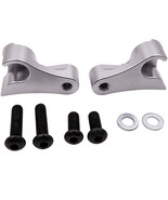 1&quot; Rear Lowering Kit For Harley-Davidson Street Glide FLHX Road Glide 20... - $57.49