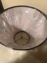 Country Star Lamp Shade - 14 inch image 4