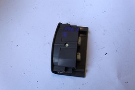 2001-2003 TOYOTA PRIUS HAZARD BUTTON ODO SWITCH TRIP MONITOR BUTTON R3467 image 8