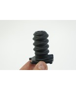 mercedes e320 c300 c350 gl450 ml350 spare tire wheel holder bracket scre... - $26.04 CAD