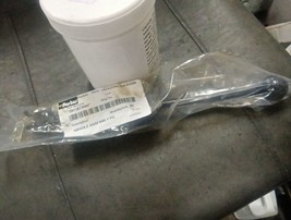 OEM Parker 3911873066,  Handle Assembly FG,    9179 - $33.15