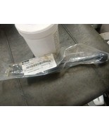 OEM Parker 3911873066,  Handle Assembly FG,    9179 - $45.45 CAD