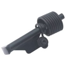 Killer Tools CHISEL/ART12 - $1,914.45 MXN