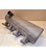 G Exhaust Muffler 419-1482 | 4854 0704 - $194.99