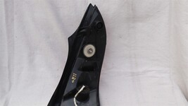 10-15 Jaguar XJ XJR LED Taillight Rear Brake Tail Light Lamp Driver Left LH image 8