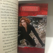 Item image 6