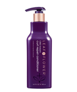 Leaf &amp; Flower Instant Curl Refresh Conditioner, 16 Oz.  - $62.00