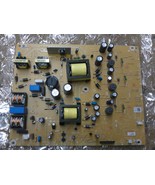 * A4DUFMPW-001 Power Supply Board From Magnavox 50MV314X/F7 DS3 LCD TV - £37.62 GBP