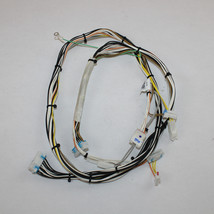 Samsung Range : Control Board Sub Wire Harness (DG96-00889A) {N2287} - £64.23 GBP