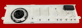 Frigidaire Front Load Washer Control Board - Part # 134798260 - $49.00