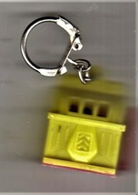 Keychain - Slot Machine - €4,28 EUR