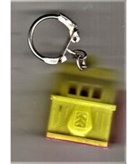Keychain - Slot Machine - €4,22 EUR