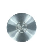 1985 - 1993 MERCURY Cougar Genuine OEM Wheel Center Hub Cap PN E5WC-1A09... - $27.17 CAD