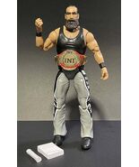 AEW - ALL ELITE WRESTLING - UNMATCHED COLLECTION - SERIES 3 - #17 MR. BR... - $28.12 CAD