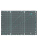 Creative Grids Self-Healing Double Sided Rotary Cutting Mat 12in x 1 - $598.67 MXN