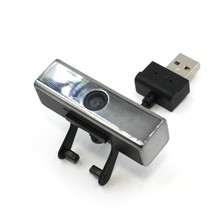 Sony KDL-65W950B Official USB Skype Webcam - HD Video Calls - $19.79