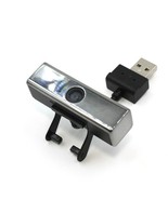 Sony KDL-65W950B Official USB Skype Webcam - HD Video Calls - €16,91 EUR