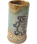 Jerry Bear Face Shot Glass - €17,35 EUR