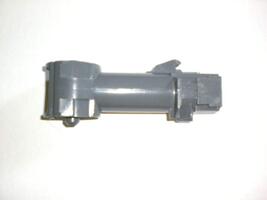 Kenmore KS4153196 Vacuum PowerMate Swivel Genuine Original Equipment Man... - $12.23