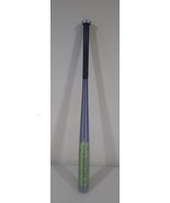 Easton Smoke S3-3428 34&quot; 28oz 2 1/4&quot; Official Softball Bat USA 7046 Alloy - €29,82 EUR