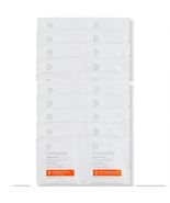 Dr Dennis Gross Alpha Beta Universal Daily Peels 10 Treatments 2 Step EX... - $27.71