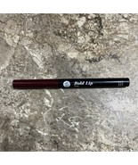NK Makeup Bold Lip Liner In Shade Plum AA065 Full Size New - $14.99